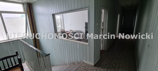 Magazyn na wynajem Kutno, Chopina 2 600m2 Foto 6