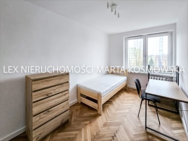 pokój na wynajem 0m2 pokój Warszawa, Ochota, ul. Grójecka