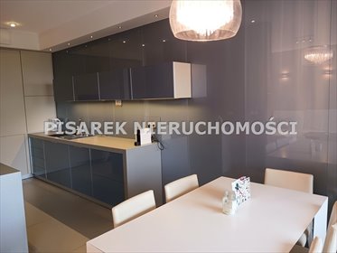 mieszkanie na wynajem 76m2 mieszkanie Warszawa, Śródmieście, Powiśle, Wybrzeże Kościuszkowskie