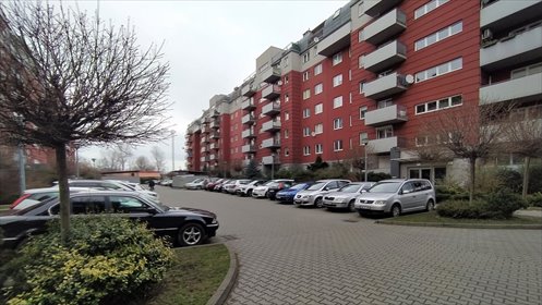 mieszkanie na sprzedaż 78m2 mieszkanie Wrocław, Fabryczna, Grabiszyn, Manganowa