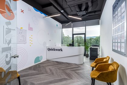 lokal użytkowy na wynajem 21m2 lokal użytkowy Bielsko-Biała
