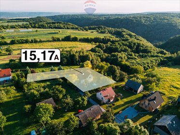 dom na sprzedaż 602m2 dom Będkowice, Jaśminowa