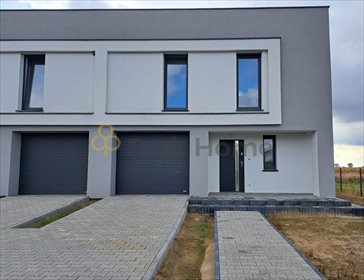 dom na sprzedaż 147m2 dom Granówko