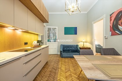 mieszkanie na wynajem 60m2 mieszkanie Kraków, Stare Miasto, Kleparz, Kremerowska