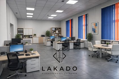 Polecam prestiżowy lokal biurowo-usługowy 170 m² w Krakowie lokal użytkowy Kraków, Stare Miasto, Mikołajska