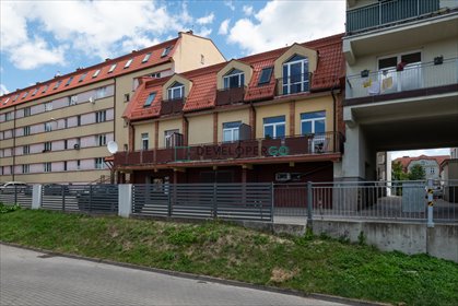 mieszkanie na sprzedaż 146m2 mieszkanie Ełk, Michała Kajki