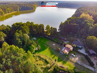 dom na sprzedaż 81m2 dom Straduń