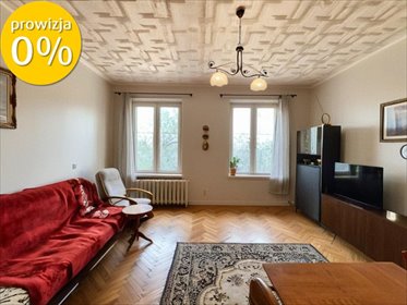 mieszkanie na sprzedaż 76m2 mieszkanie Wrocław, Grabiszyn-Grabiszynek, Grabiszyn-Grabiszynek, Kwaśna