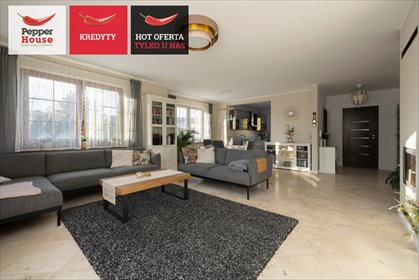 dom na sprzedaż 195m2 dom Bojano