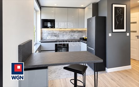 Mieszkanie 36 m² w centrum Białegostoku - zapraszam mieszkanie Białystok, Piaski, Akademicka