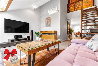 mieszkanie na sprzedaż 106m2 mieszkanie Lublin, Ponikwoda