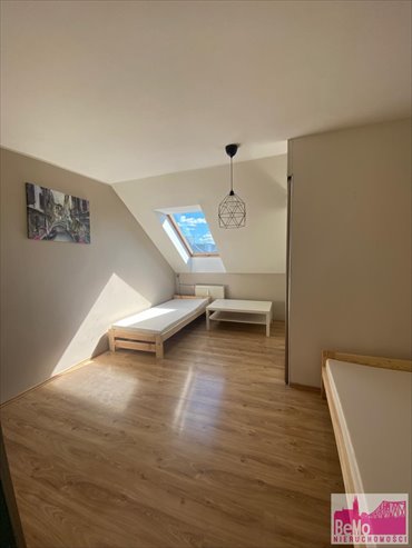 mieszkanie na wynajem 70m2 mieszkanie Włocławek, Centrum