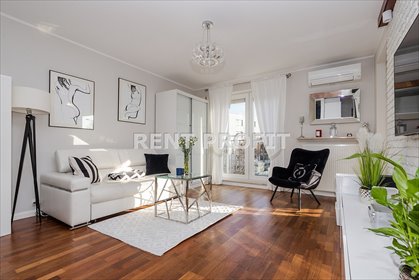 mieszkanie na sprzedaż 48m2 mieszkanie Warszawa, Targówek, Zamkowa