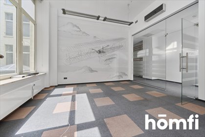lokal użytkowy na wynajem 260m2 lokal użytkowy Wrocław, Rynek, Rynek