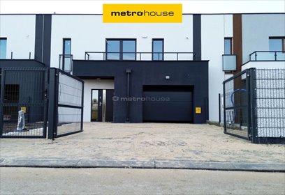 dom na sprzedaż 150m2 dom Bilcza, Bukowa