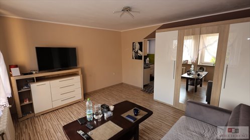 mieszkanie na wynajem 26m2 mieszkanie Opole, Kolonia Gosławicka