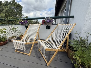 mieszkanie na sprzedaż 79m2 mieszkanie Warszawa, Praga-Południe Gocław, Floriana Znanieckiego