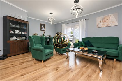 Dom z dużym potencjałem, 105 m², działka 9 900 m². dom Mazewo Włościańskie