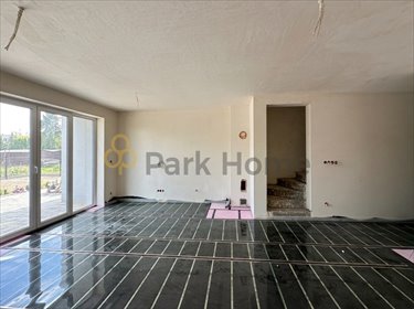 Dom 120 m² z garażem, fotowoltaika, Smart Home - polecam! dom Przeźmierowo