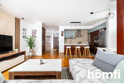 mieszkanie na sprzedaż 68m2 mieszkanie Kraków, Dębniki, Dębniki, dr. Jana Piltza