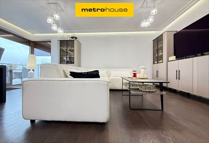 Mieszkanie 83,5 m² nad zalewem z panoramicznym widokiem zapraszam mieszkanie Siedlce, Rytla