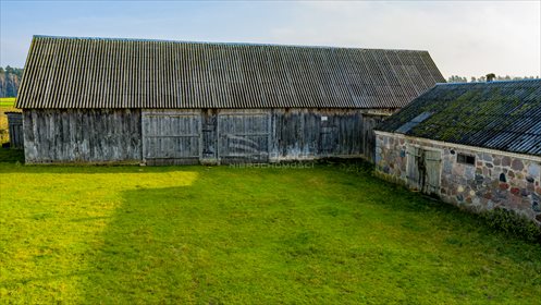 Dom na sprzedaż Zambrzyce-Króle 80m2 Foto 6