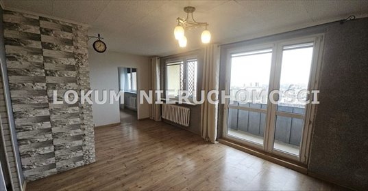 mieszkanie na sprzedaż 49m2 mieszkanie Jastrzębie-Zdrój, Osiedle Arki Bożka, Harcerska