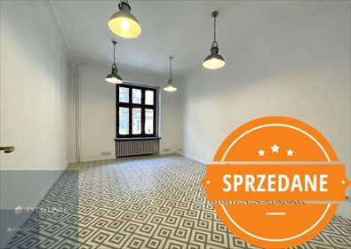 mieszkanie na sprzedaż 55m2 mieszkanie Katowice, Michała Drzymały