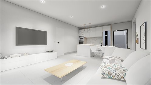 dom na sprzedaż 140m2 dom Torre-Pacheco, Roldán, Torre-Pacheco, Murcia