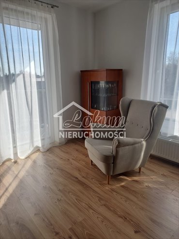 mieszkanie na wynajem 31m2 mieszkanie Szczecin, Bukowo, Kolonistów