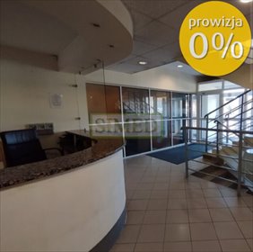 Biuro 21 m2 w Pradze-Północ, dostęp 24h, parking lokal użytkowy Warszawa, Praga-Północ, Golędzinów