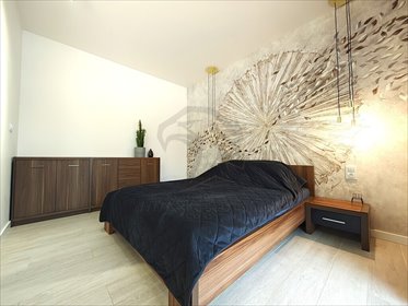 mieszkanie na sprzedaż 86m2 mieszkanie Kolonia Brużyca