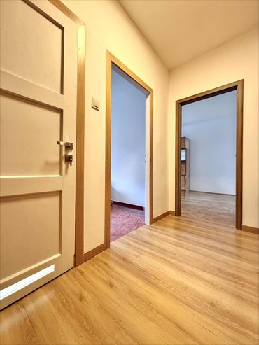 mieszkanie na sprzedaż 34m2 mieszkanie Rzeszów, Hetmańska