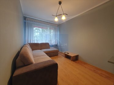 mieszkanie na sprzedaż 36m2 mieszkanie Radomsko
