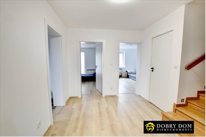 Dom na sprzedaż Bielsk Podlaski 360m2 Foto 7
