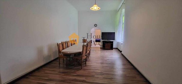 Przestronne 128 m² mieszkanie w centrum Legnicy zapraszam mieszkanie Legnica, pl. Wolności