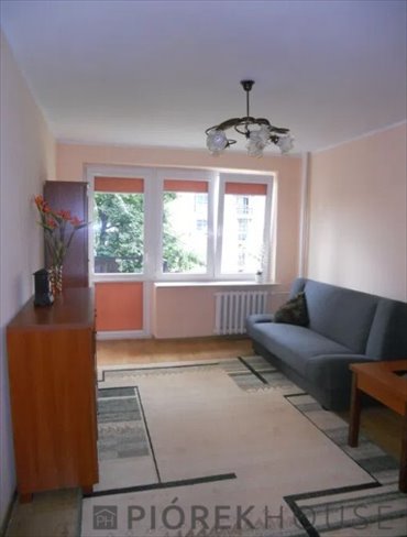 mieszkanie na sprzedaż 36m2 mieszkanie Warszawa, Praga-Południe, Aleja Jerzego Waszyngtona