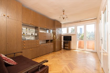 mieszkanie na sprzedaż 36m2 mieszkanie Wrocław, Grabiszyn-Grabiszynek, Grabiszyn-Grabiszynek, Kłośna