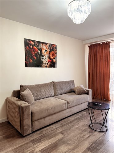 mieszkanie na sprzedaż 61m2 mieszkanie Kalisz