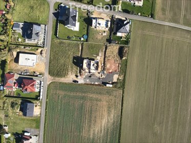 dom na sprzedaż 257m2 dom Nowogrodziec