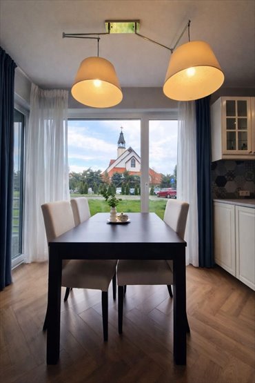 mieszkanie na sprzedaż 59m2 mieszkanie Jelenia Góra