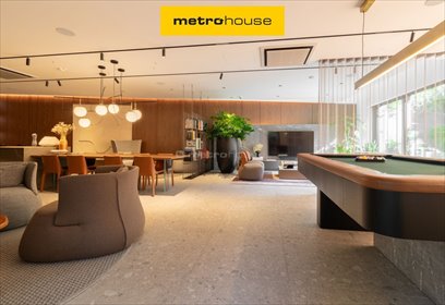 mieszkanie na wynajem 40m2 mieszkanie Katowice