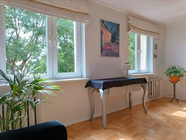 mieszkanie na sprzedaż 59m2 mieszkanie Przemyśl, Stare Miasto, Adama Mickiewicza, Henryka Siemiradzkiego