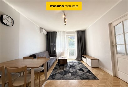 mieszkanie na sprzedaż 39m2 mieszkanie Warszawa, Białołęka