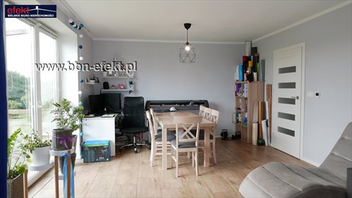 Dom na sprzedaż Roztropice 122m2 Foto 2