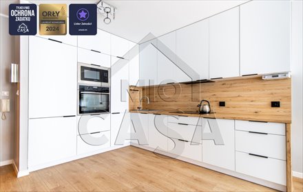 mieszkanie na sprzedaż 32m2 mieszkanie Gdańsk, Jasień, Kazimierza Leskiego