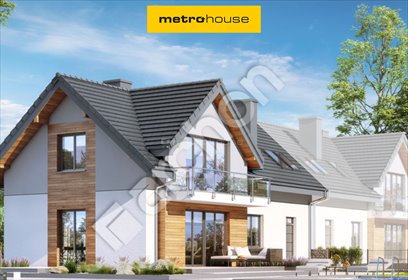 dom na sprzedaż 142m2 dom Ławki