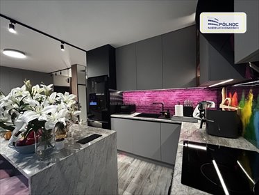 mieszkanie na sprzedaż 67m2 mieszkanie Czarków