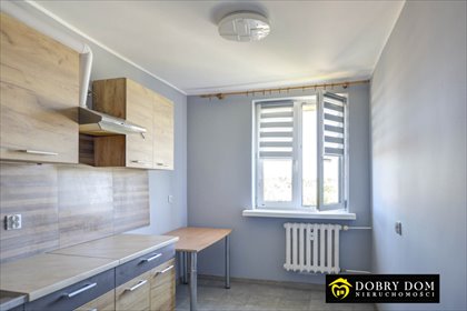 mieszkanie na sprzedaż 26m2 mieszkanie Bielsk Podlaski