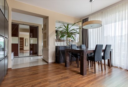 Sprzedam przestronne 68 m² mieszkanie z dwoma balkonami w Rumi mieszkanie Rumia, Kosynierów